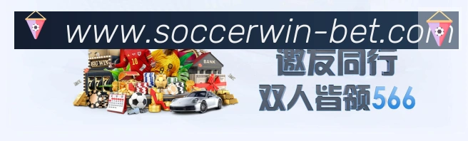 奖项证书